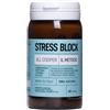 ELIJAH SUNSHINE INC SRL Stress Block Jill Cooper 60 Capsule