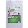 ELIJAH SUNSHINE INC SRL Turbo Diet Plus Jill Cooper 2x30 Giorni