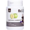 ELIJAH SUNSHINE INC SRL Garcinia Cambogia Jill Cooper 60 Capsule