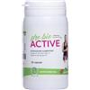 ELIJAH SUNSHINE INC SRL Pro Bio Active Jill Cooper 30 Capsule