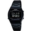 Casio Orologio Unisex B640WB-1BEF