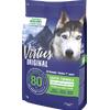 Virtus Dog Original Senior Earth Formula 2KG