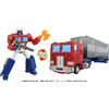 TAKARATOMY Hasbro Takaratomy Transformers Studio Series SS-142 - Optimus Prime