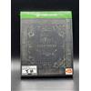 Dark Souls Trilogy Microsoft Xbox One BANDAI NAMCO Sigillato Nuovo