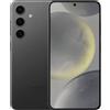 Samsung Galaxy S24 SM-S921 8+128GB 6.2" 5G Onyx Black Garanzia Europa