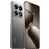 Xiaomi 14T Pro 12+512GB 6.67" 5G Titan Grey Dual Sim Garanzia Europa