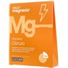 ZUCCARI Miomagnesio Cloruro 37,5g