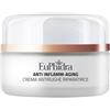 ZETA FARMACEUTICI SpA EuPhidra Linea Filler Suprema Anti Inflamm-Aging Crema Antirughe Viso 40 ml - OFFERTISSIMA- ULTIMI ARRIVI - POCHI PZ DISPONIBILI - PRODOTTO ITALIANO