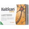 MIBE PHARMA ITALIA Srl KELTICAN Forte 20 compresse - Vitamina B12 e Acido Folico
