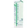 FARMA VALENS SRL Anatricos Shampoo Fcg 200 Ml