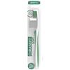Curasept Soft Medical Spazzolino Colorato