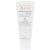 AVENE Antirougeurs Jour SPF30 Emulsione Lenitiva 40 ml