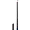 Diego Dalla Palma Milano Eye Pencil 10 Blu Navy Texture medio morbida 2,5 ml Matita