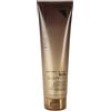 Diego Dalla Palma Milano Sun Shampoo 300 ml Doposole Corpo e Capelli Shampoo