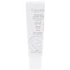 AVENE Couvrance Fond de Teint Correcteur Fluide SPF20 02 Naturale Fondotinta