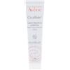 AVENE Cicalfate+ Crème Réparatrice Protectrice Crema Riparatrice 40 ml