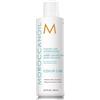 Moroccanoil Color Care Conditioner 250 ml Prolunga Colore Dona Lucentezza Flacone