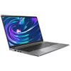 HP Laptop ZB PW G10 16GB RAM 512GB SSD NVIDIA RTX A500 I7-13700H