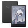 Amazon Nuovo Amazon Kindle Colorsoft (16 GB) - Con schermo a colori e tonalità della luce regolabile