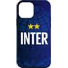 Interagisco Inter Cover Custodia per iPhone 12 mini