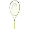 HEAD Extreme 26 - Racchetta da tennis Junior 9-11 anni