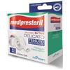 CER MEDIPRESTERIL TNT 5X2,5CM
