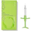 Exquiller - Fine Siringa Preriempita con Lidocaina Confezione 1x1 Ml (Scadenza Prodotto 28/10/2026)