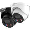 Dahua Technology IPC-HDW3849H-AS-PV Cupola Telecamera di sicurezza IP Interno e esterno 3840 x 2160 Pixel Soffitto [IPC-HDW3849H-AS-PV-0280B-S5]