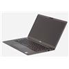 NOTEBOOK RIGENERATO DELL 14″ 7400 I5-8X00 8GB SSD256 W11P