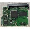 Seagate Scheda Elettronica PCB Hard Disk Seagate ST3320813AS 100504364 Rev. B