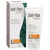 BIOS LINE SpA CELL-PLUS GEL ANTICELLULITE