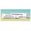 IDI FARMACEUTICI SRL NICOTINAMIDE GEL 40ML