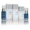 MASTELLI SRL PLINEST CARE CREMA GIORNO 50ML