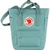 Fjällräven Kånken Totepack Mini Sky Blue