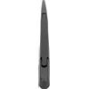 Akozon Spazzole Tergicristallo Braccio Tergicristallo Posteriore con Lama 50508588 Sostituzione per Mito 955_ 0.9 2013.12‑ Braccio Tergicristallo Posteriore