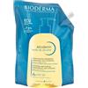 Bioderma Ricarica olio doccia ecologico Atoderm
