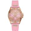 Guess W1160L5 Orologio Da Donna