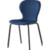 Connubia sedia ops! soft