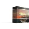 Ghenos Games - Terraforming Mars - Big Box - Tessere 3D e organizer