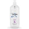 Just Glide Toy Lube 1000ml