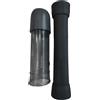 Autoblow VacuGLIDE Large Stroking Tube