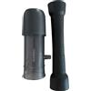 Autoblow VacuGLIDE Medium Stroking Tube