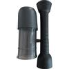 Autoblow VacuGLIDE Small Stroking Tube