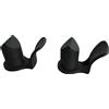 Autoblow VacuGLIDE Nipples Only 2 pack