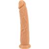 You2Toys European Lover Silicone!