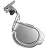 WEBER Supporto per igrill