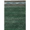 Verdemax Rete frangivista ombreggiante 90% - m 2x5