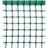 Verdemax Rete quadra maglia 20 mm