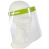 Verdemax Visiera di protezione