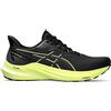 ASICS GT-2000 12